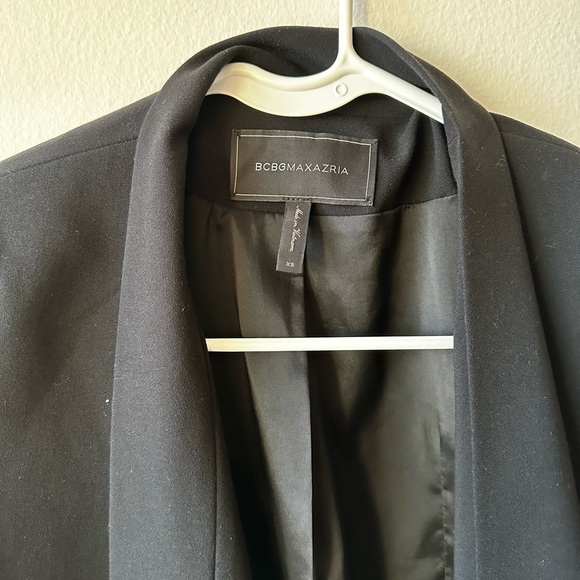 BCBG maxazria size xs - Picture 3 of 3